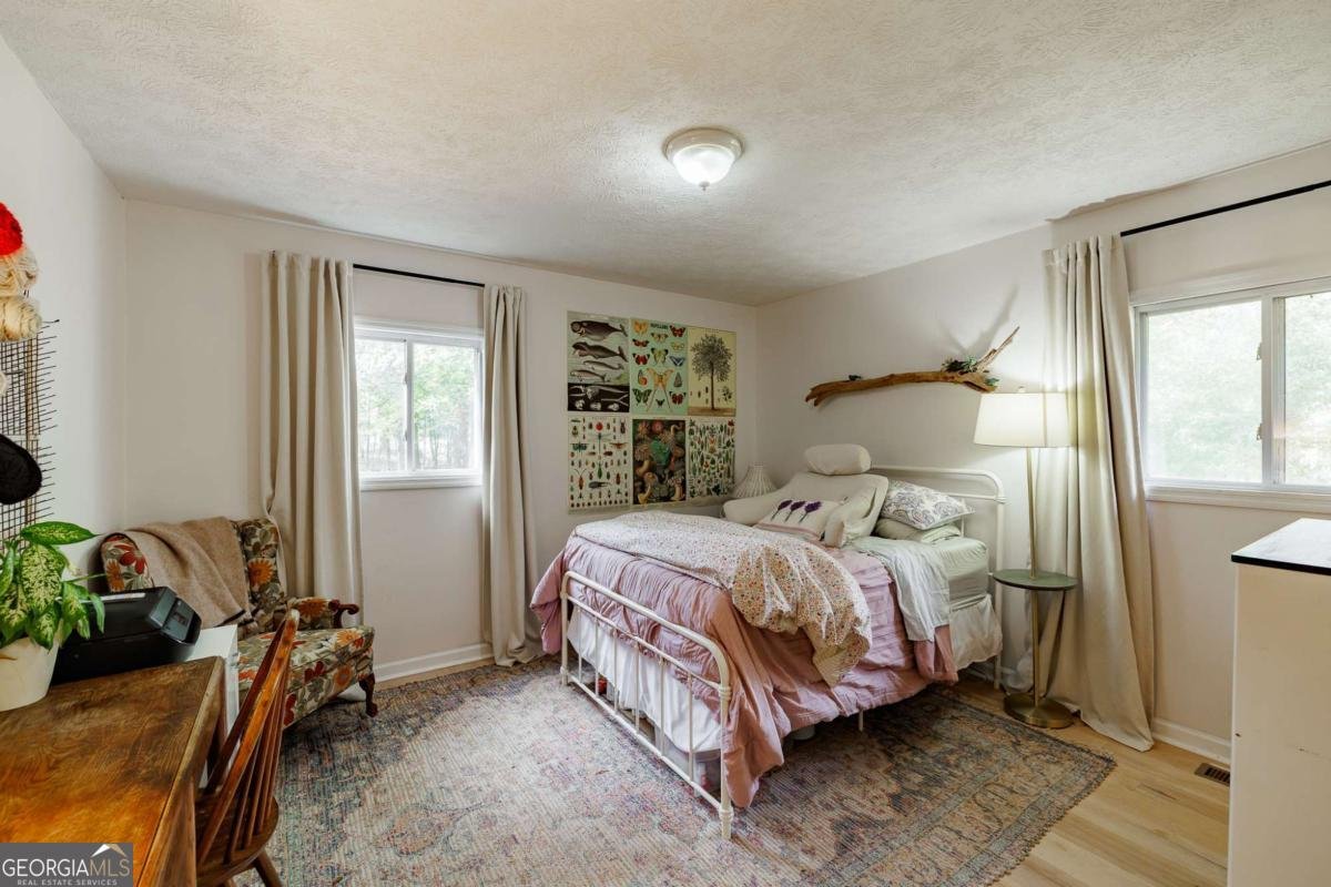 129 Shadyfield Lane Bishop - 21