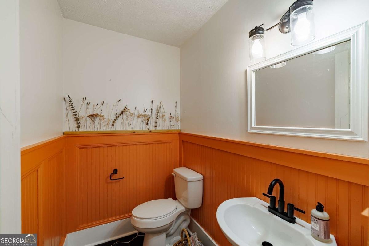 129 Shadyfield Lane Bishop - 22