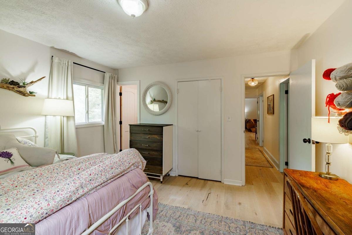 129 Shadyfield Lane Bishop - 23
