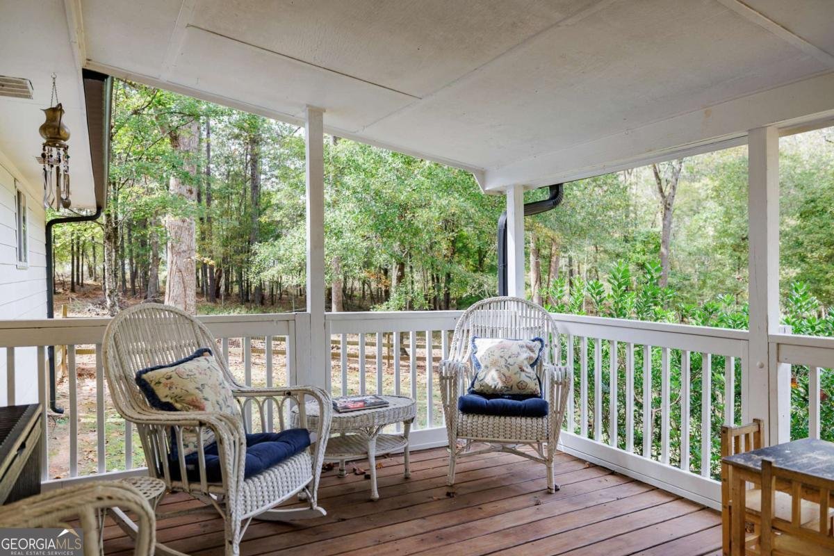 129 Shadyfield Lane Bishop - 25