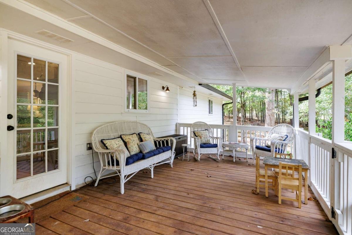 129 Shadyfield Lane Bishop - 26