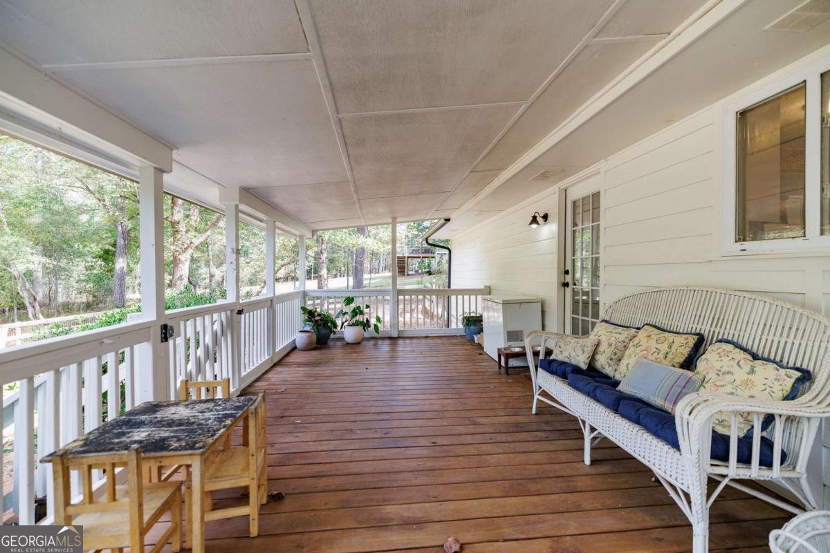 129 Shadyfield Lane Bishop - 27