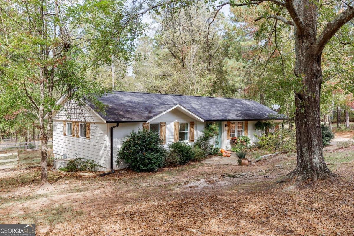 129 Shadyfield Lane Bishop - 29