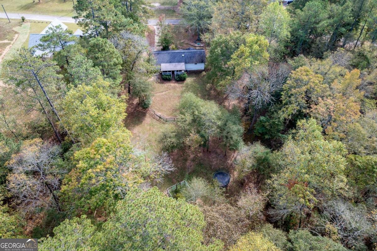 129 Shadyfield Lane Bishop - 3