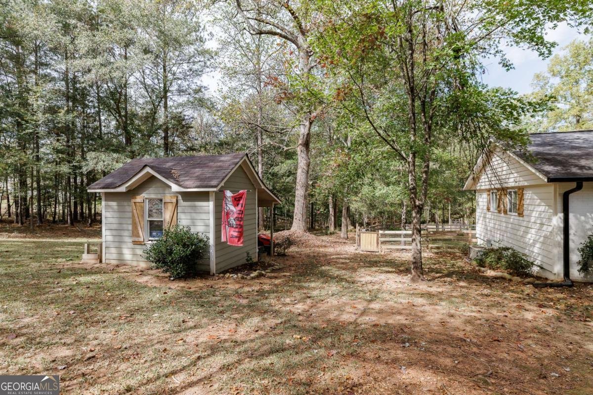 129 Shadyfield Lane Bishop - 30
