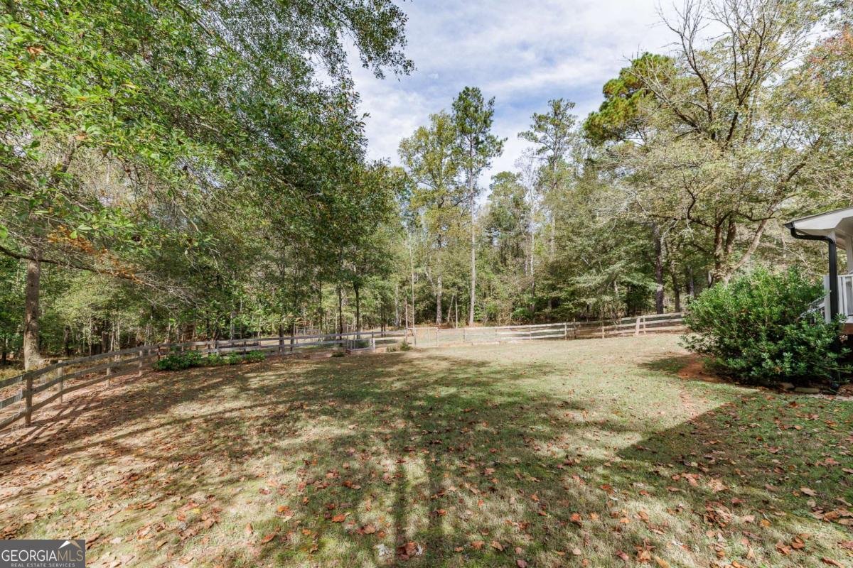 129 Shadyfield Lane Bishop - 32