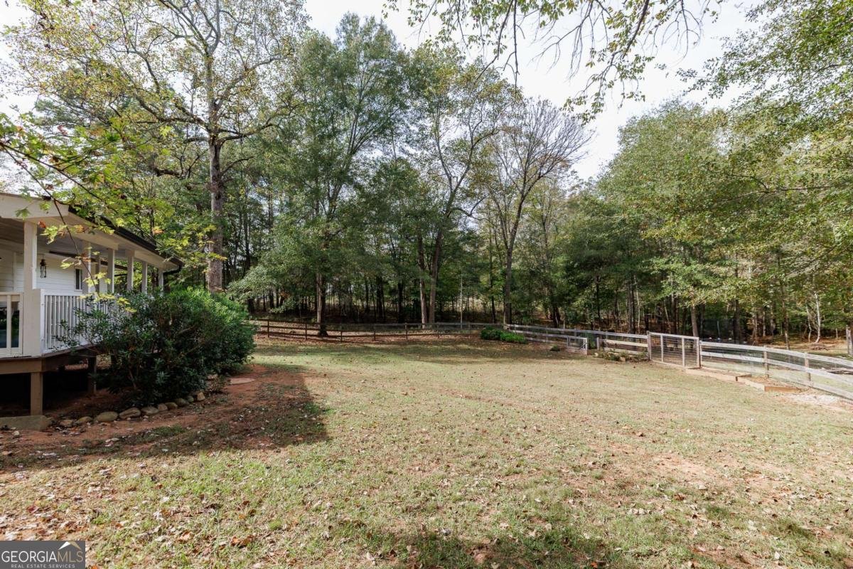 129 Shadyfield Lane Bishop - 33