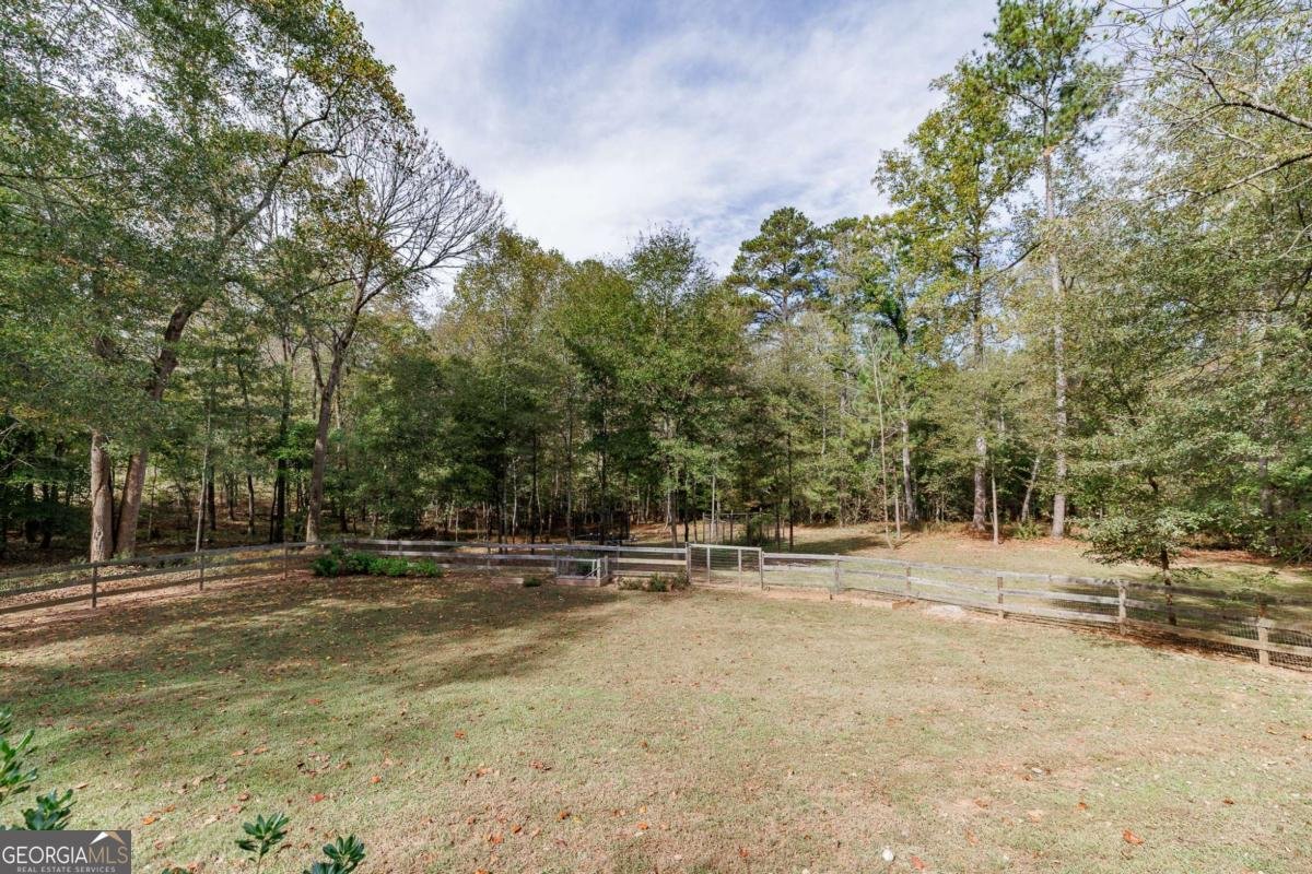 129 Shadyfield Lane Bishop - 34