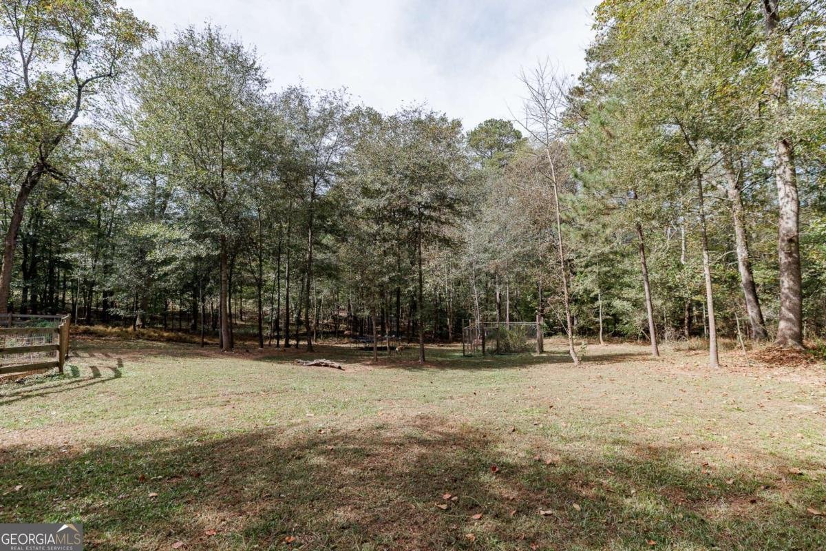 129 Shadyfield Lane Bishop - 35