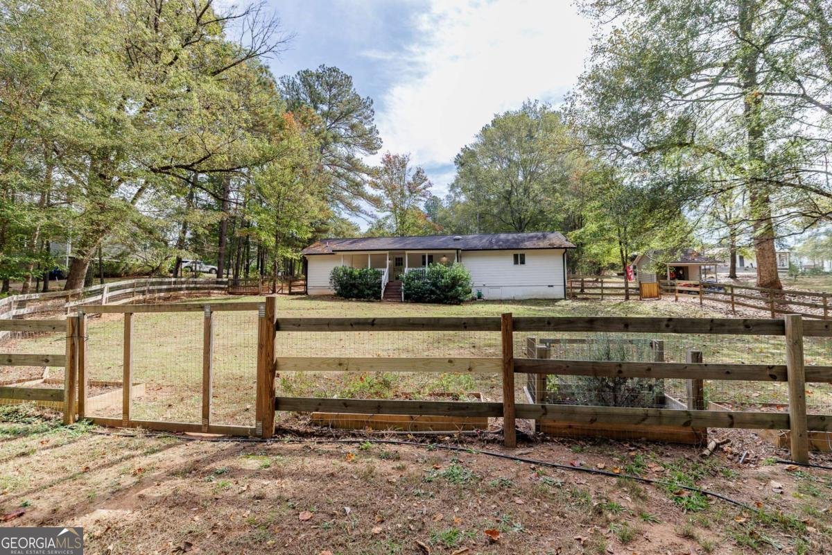 129 Shadyfield Lane Bishop - 37