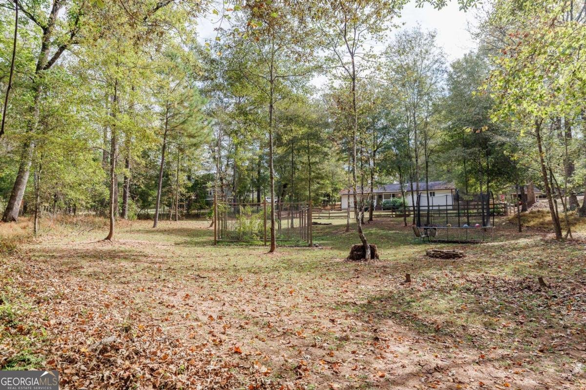129 Shadyfield Lane Bishop - 38
