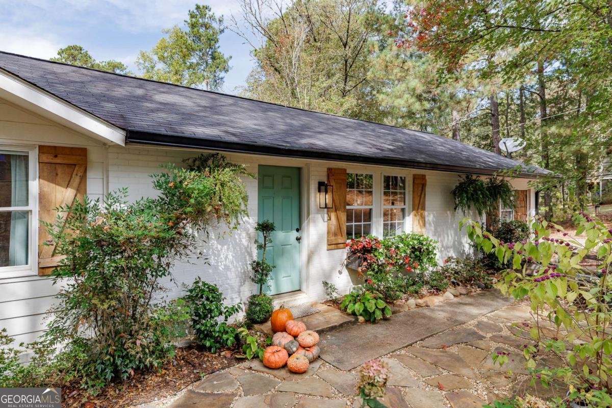 129 Shadyfield Lane Bishop - 4