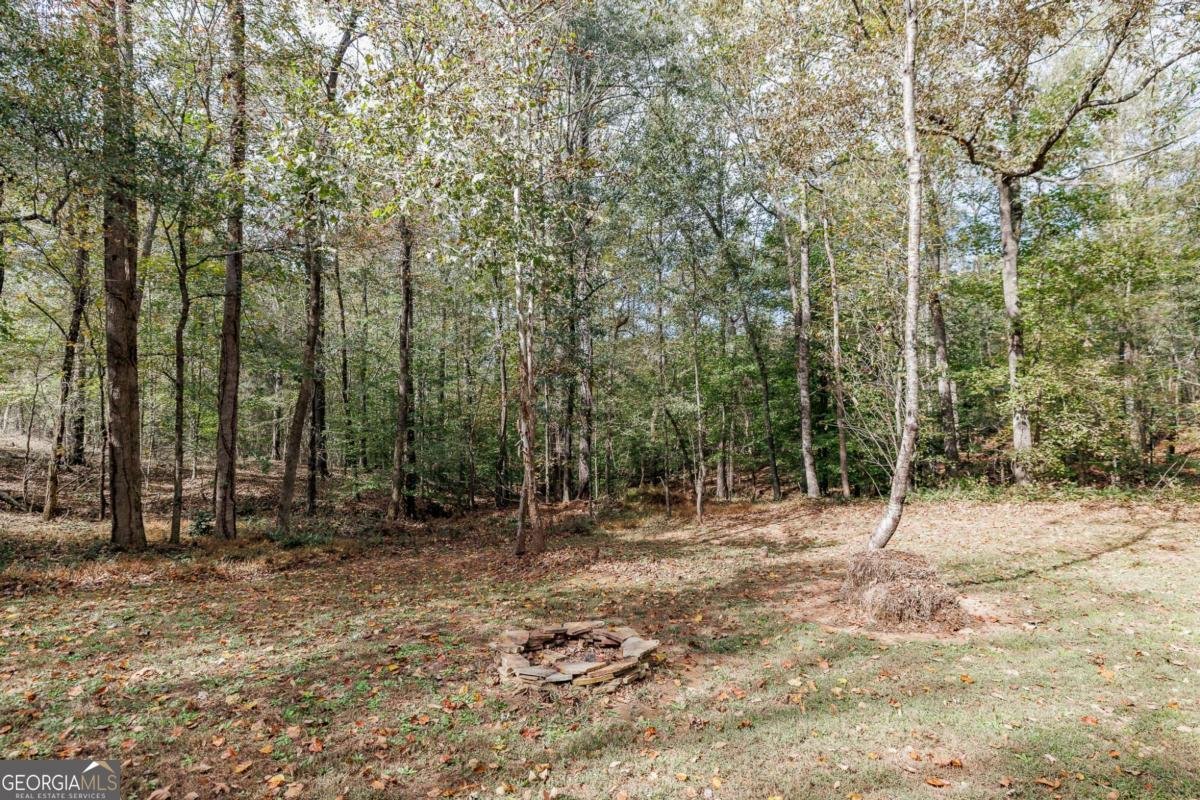 129 Shadyfield Lane Bishop - 40