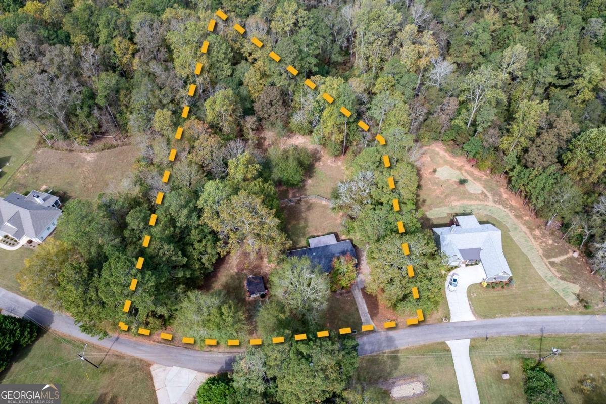 129 Shadyfield Lane Bishop - 41
