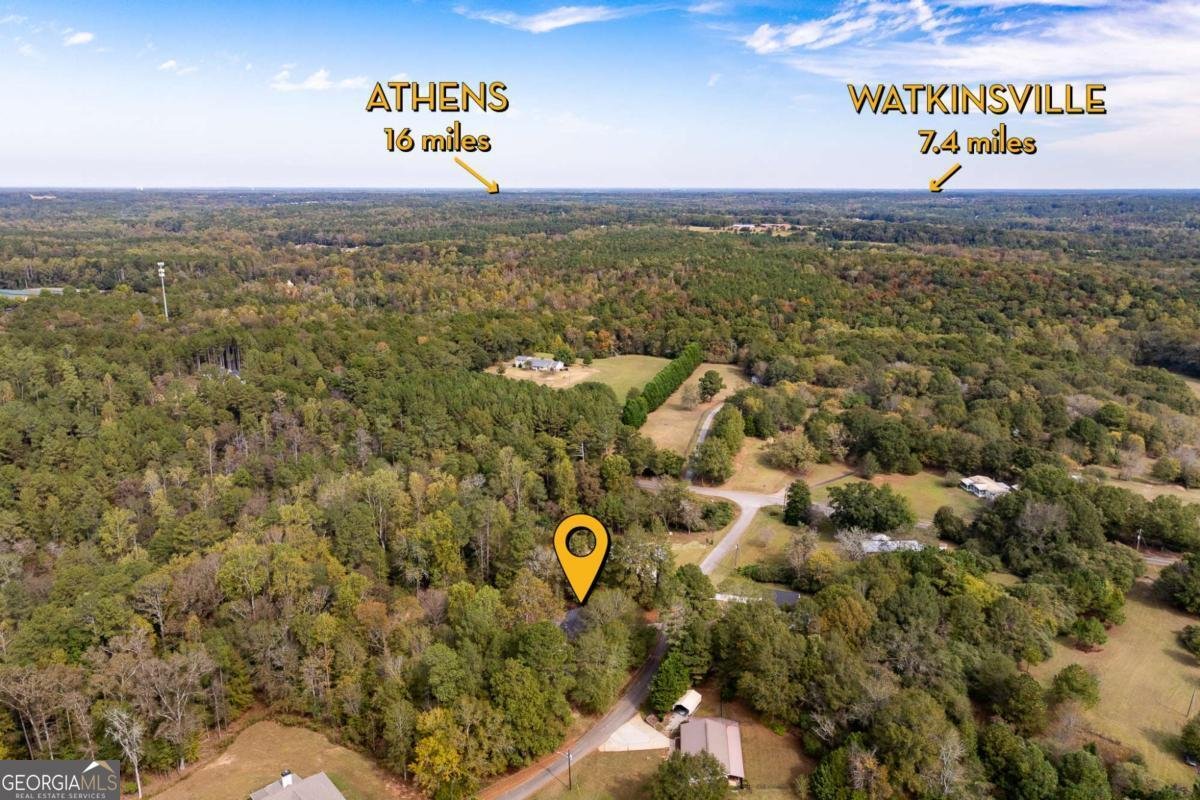 129 Shadyfield Lane Bishop - 42