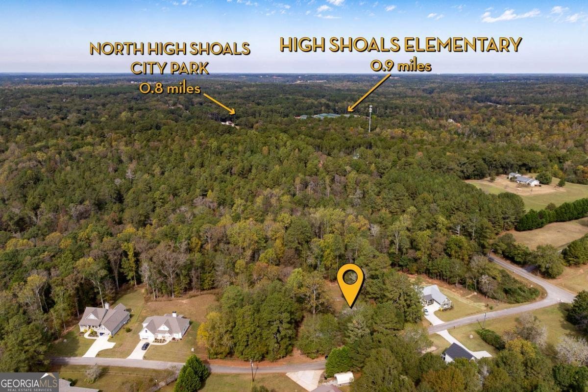 129 Shadyfield Lane Bishop - 43
