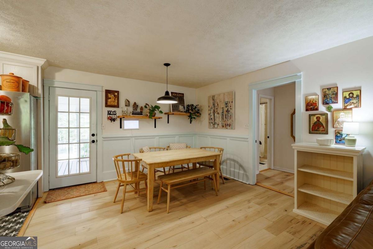 129 Shadyfield Lane Bishop - 7