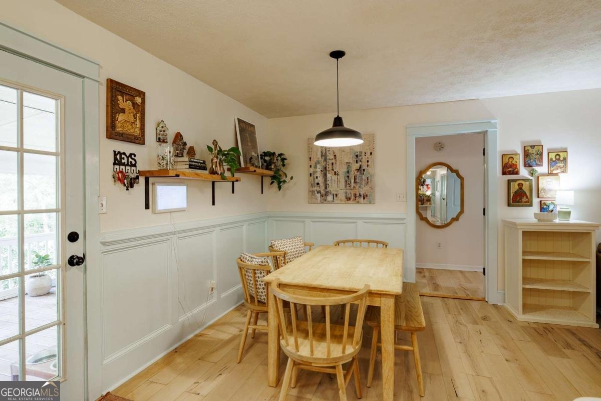 129 Shadyfield Lane Bishop - 8