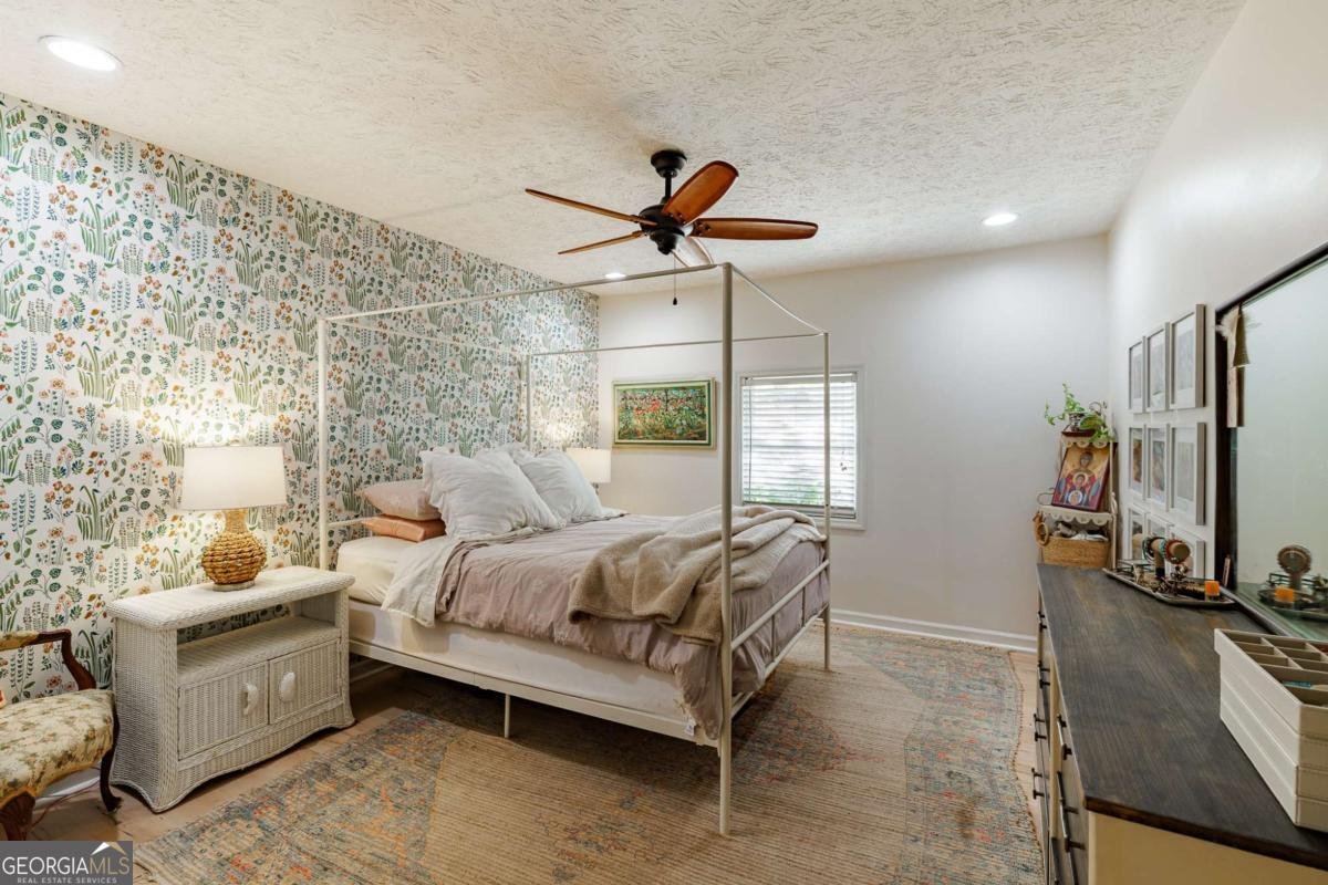 129 Shadyfield Lane Bishop - 9