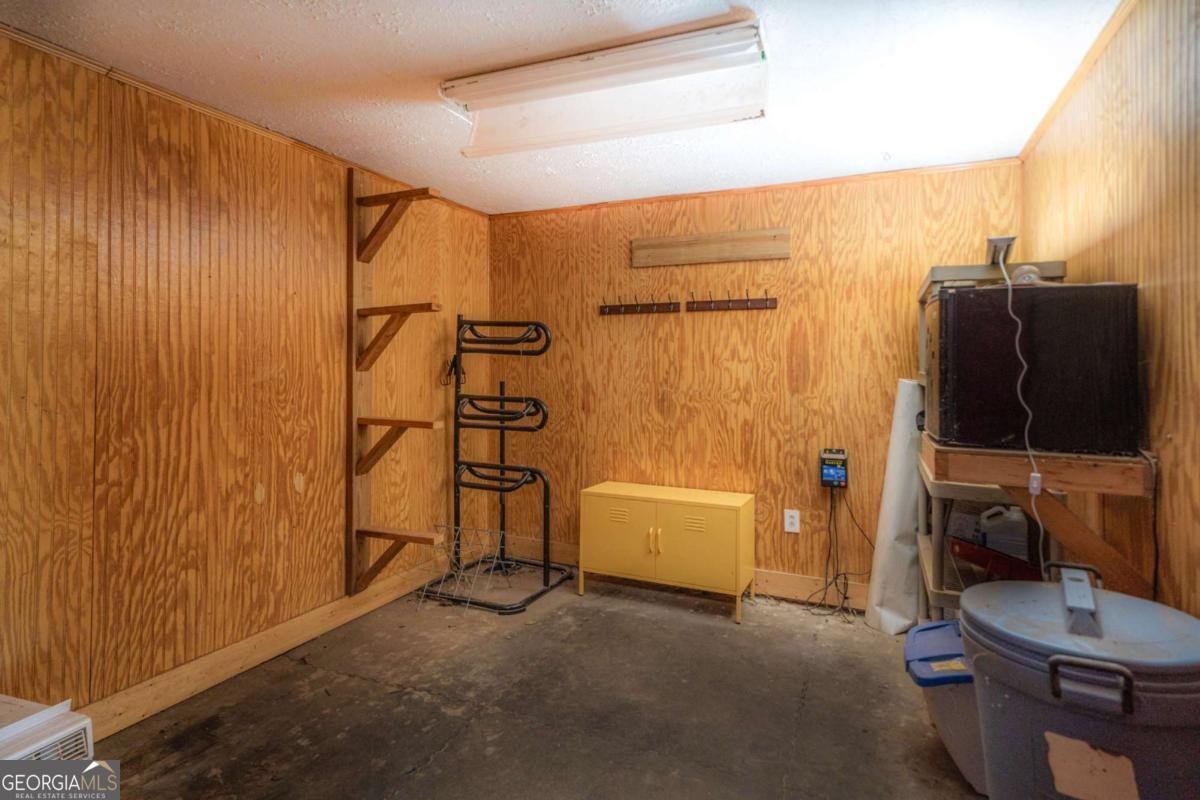 505 Dukes Road Mansfield - 11