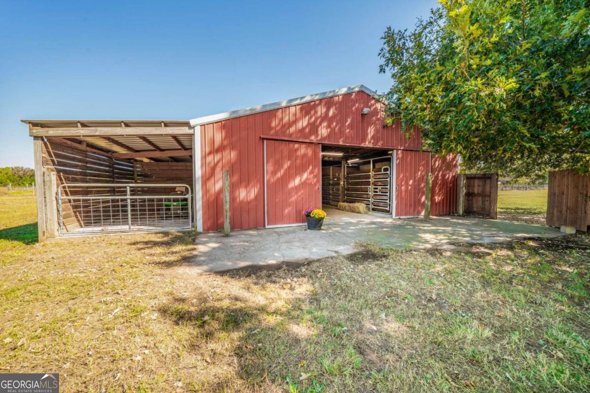 505 Dukes Road Mansfield - 13