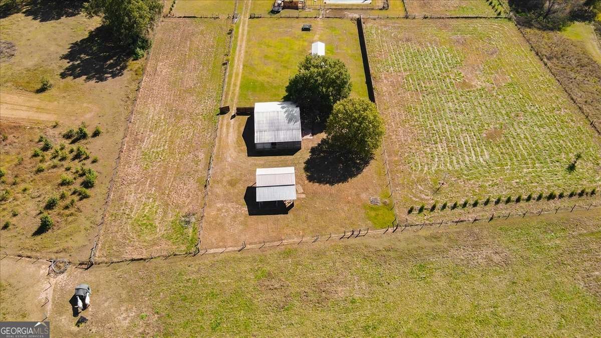 505 Dukes Road Mansfield - 19