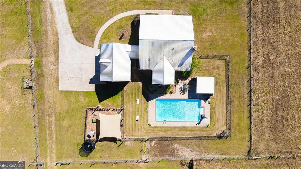 505 Dukes Road Mansfield - 20