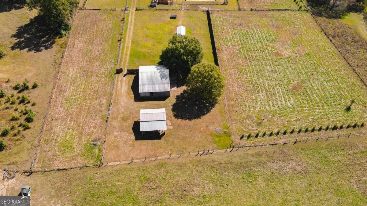 505 Dukes Road Mansfield - 22