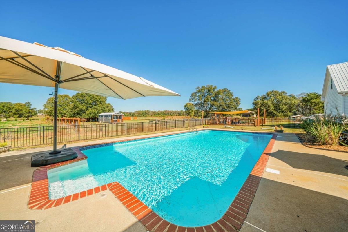 505 Dukes Road Mansfield - 34
