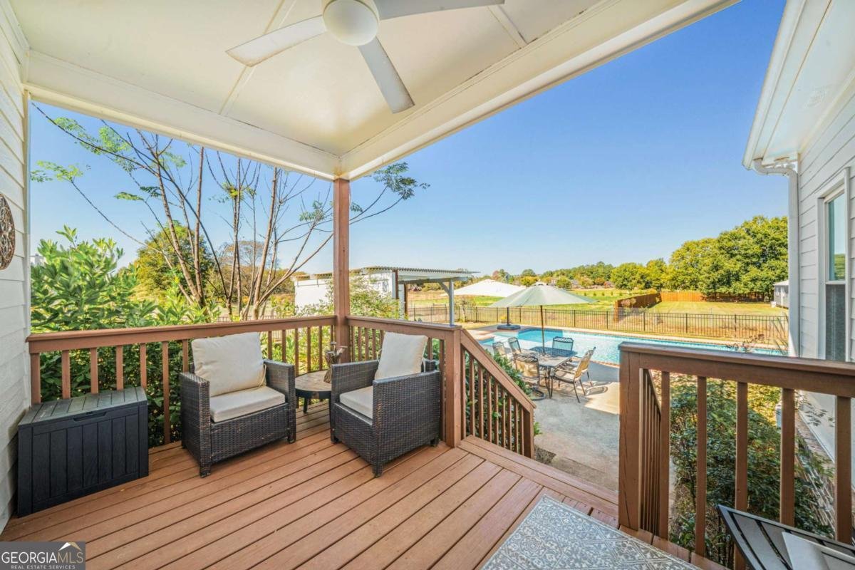 505 Dukes Road Mansfield - 35