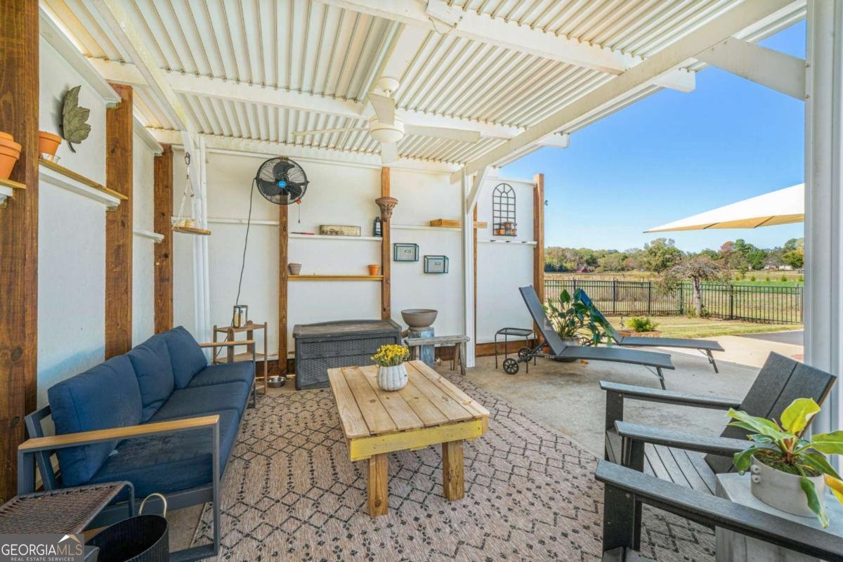 505 Dukes Road Mansfield - 36