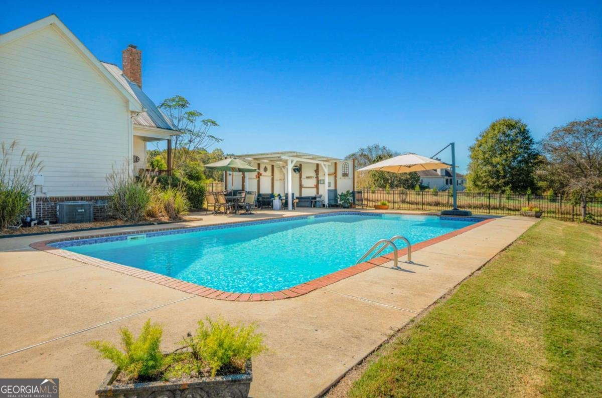 505 Dukes Road Mansfield - 37