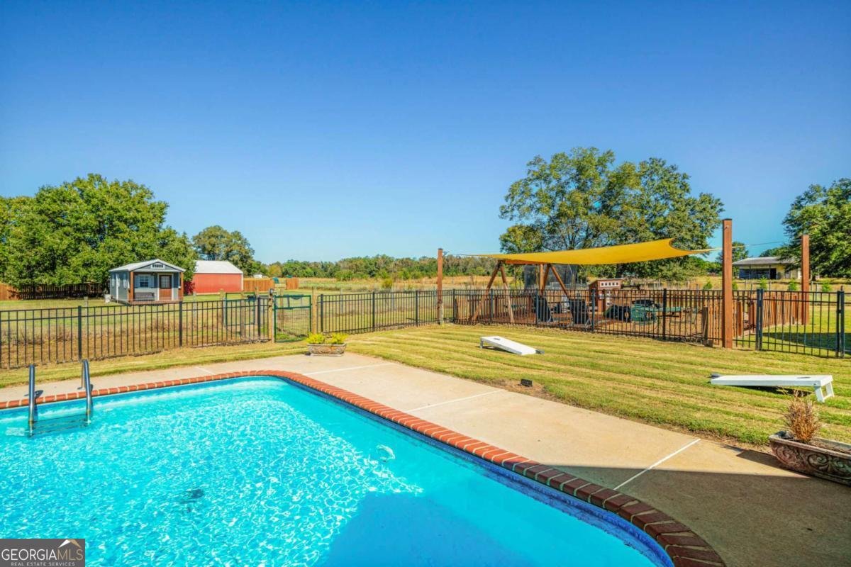 505 Dukes Road Mansfield - 38