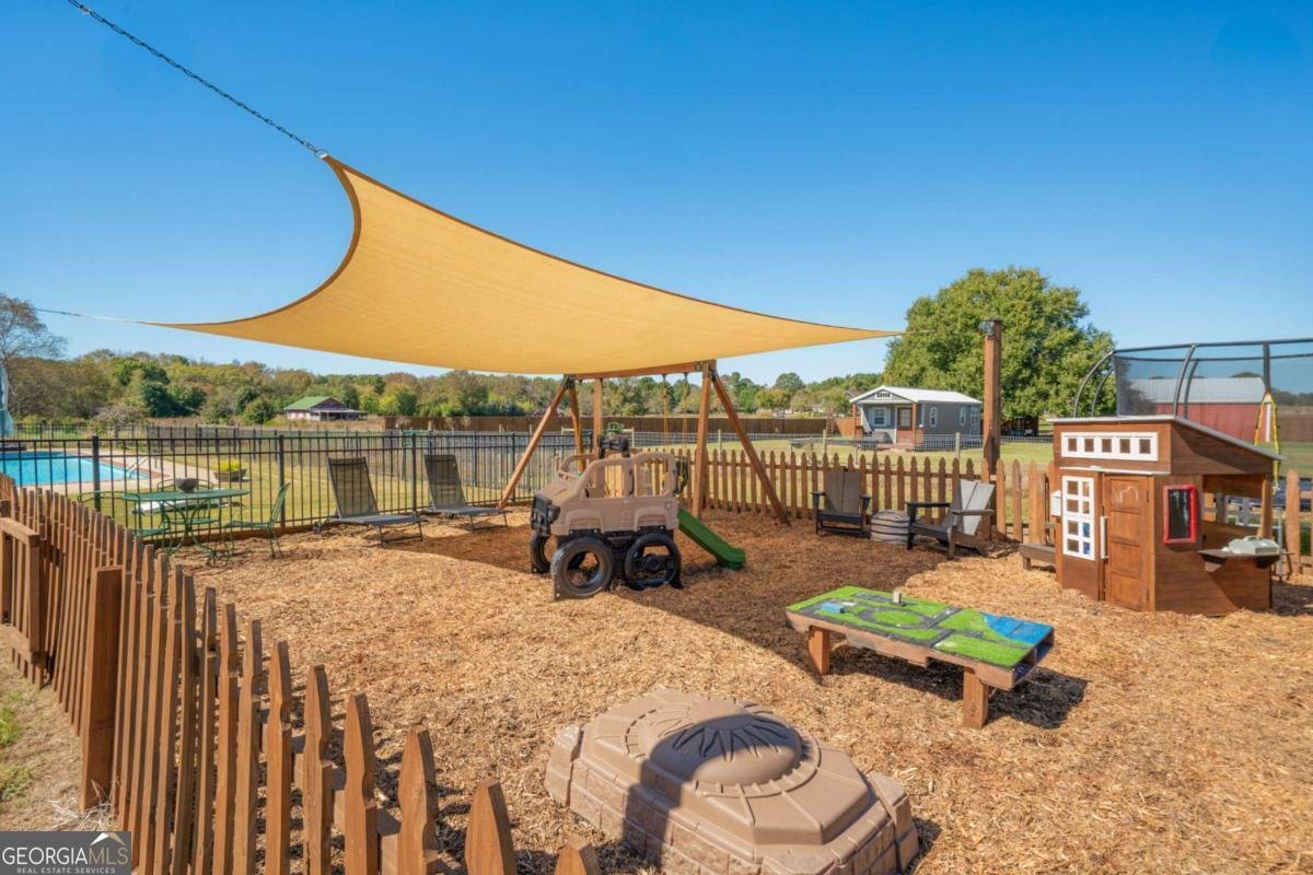 505 Dukes Road Mansfield - 39