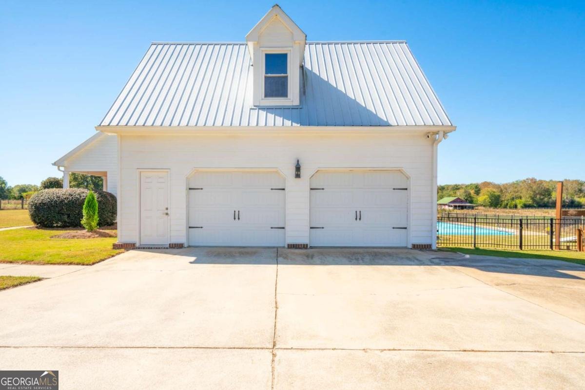 505 Dukes Road Mansfield - 41