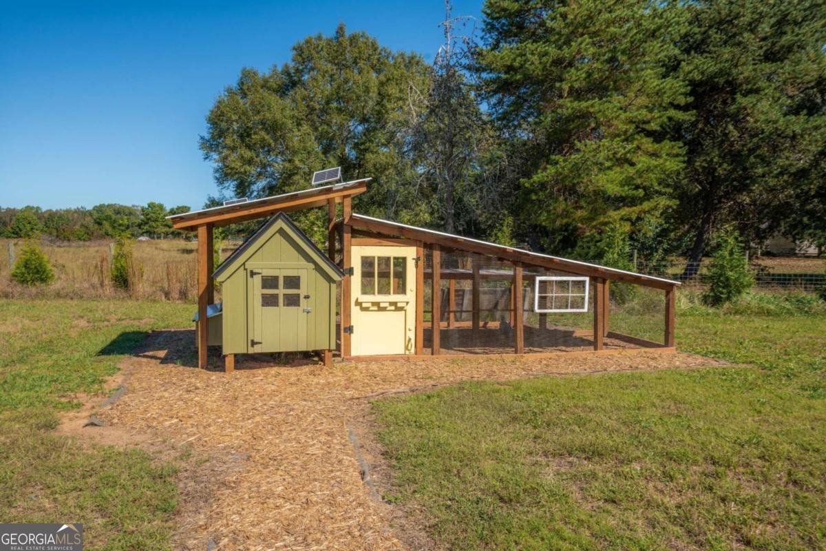 505 Dukes Road Mansfield - 42