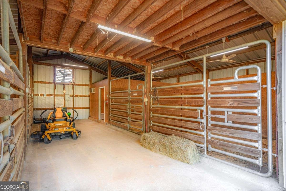 505 Dukes Road Mansfield - 47