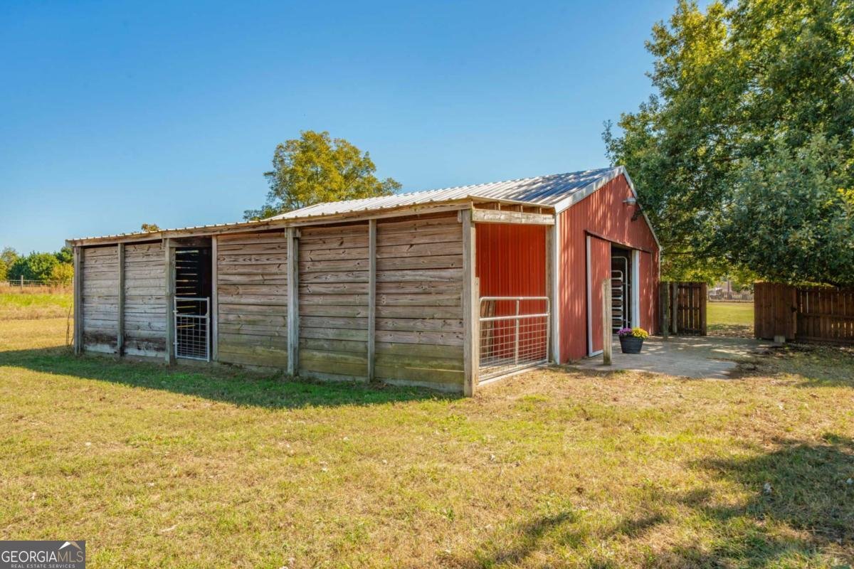 505 Dukes Road Mansfield - 52