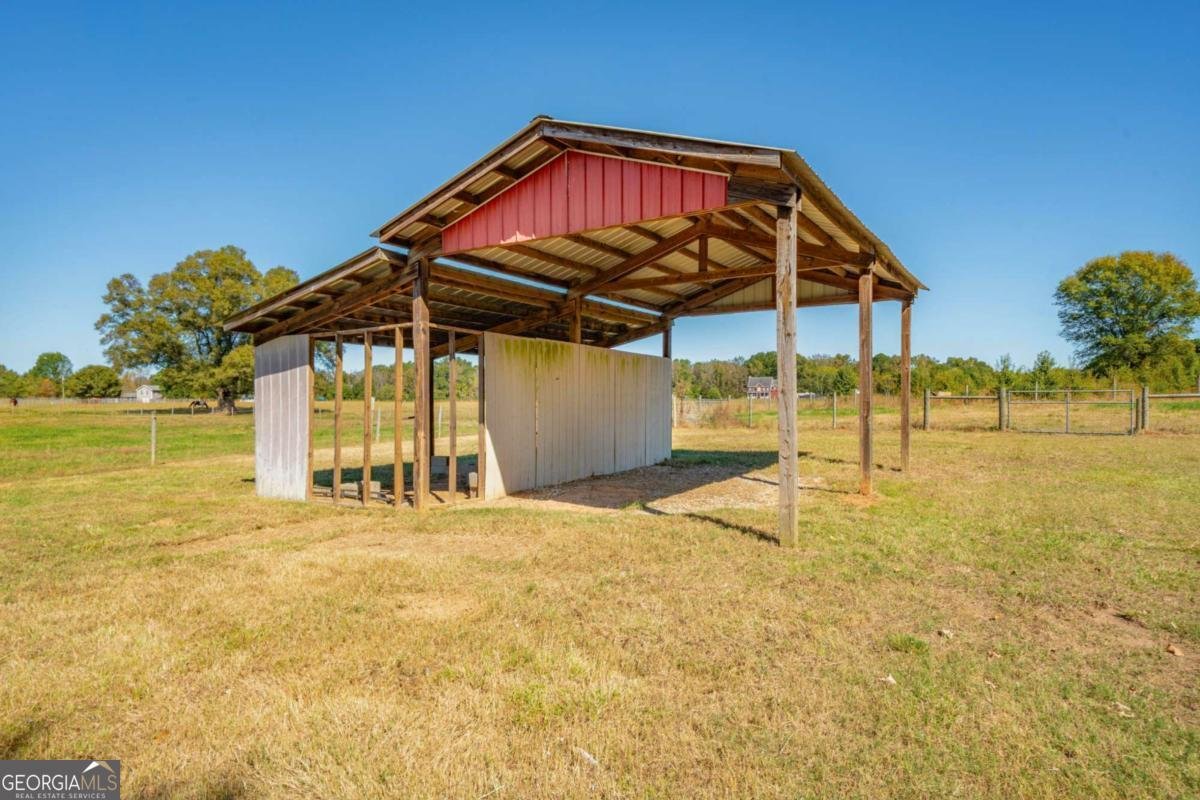 505 Dukes Road Mansfield - 53