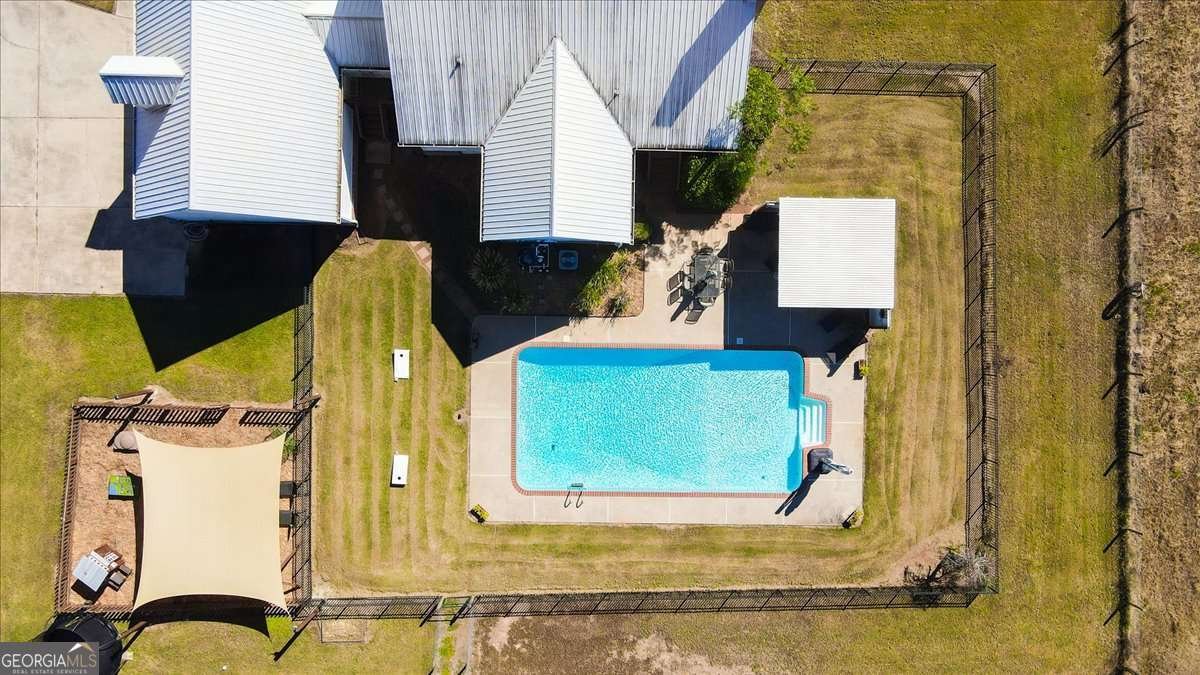 505 Dukes Road Mansfield - 55