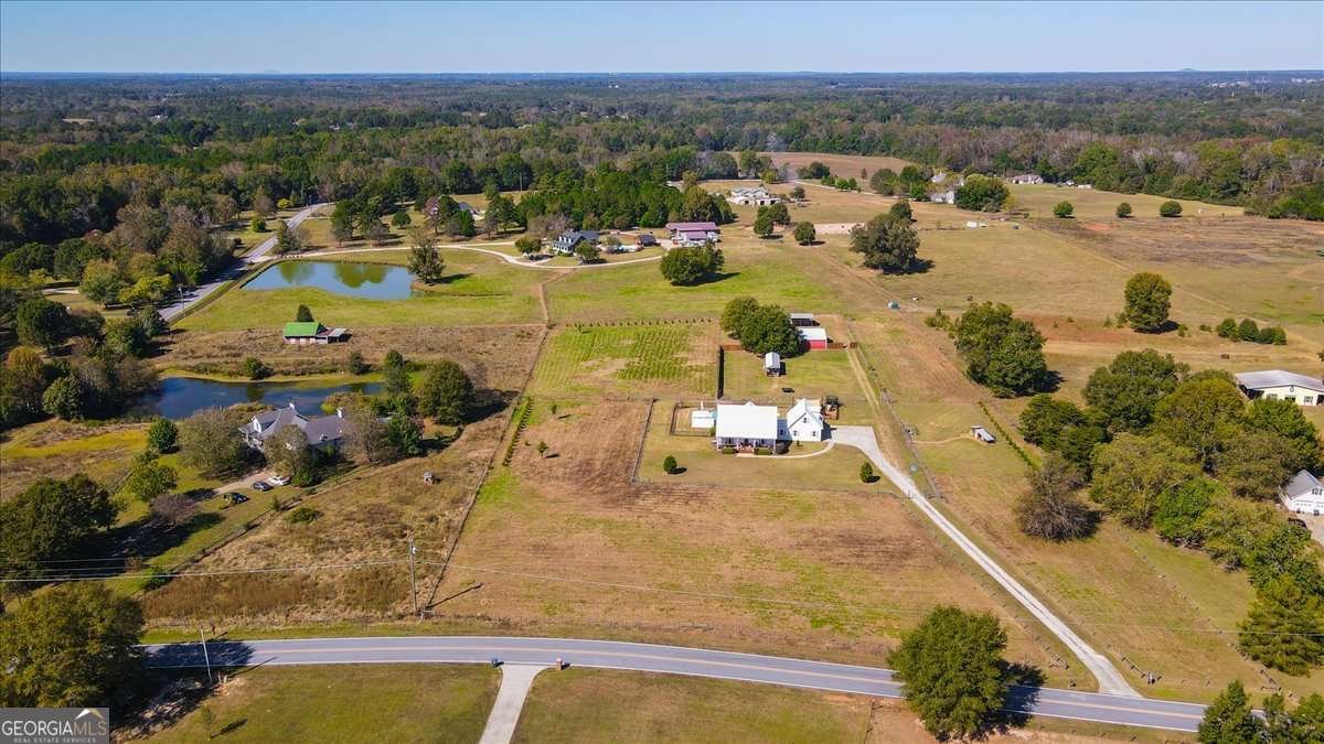 505 Dukes Road Mansfield - 56