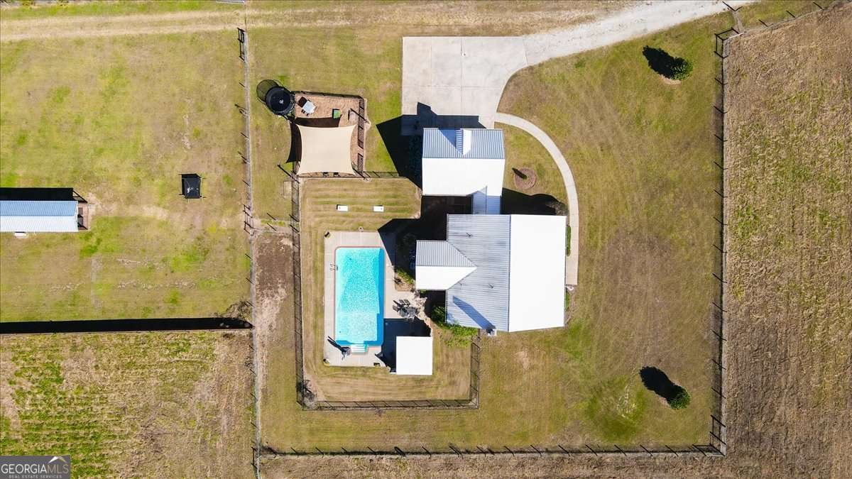505 Dukes Road Mansfield - 59