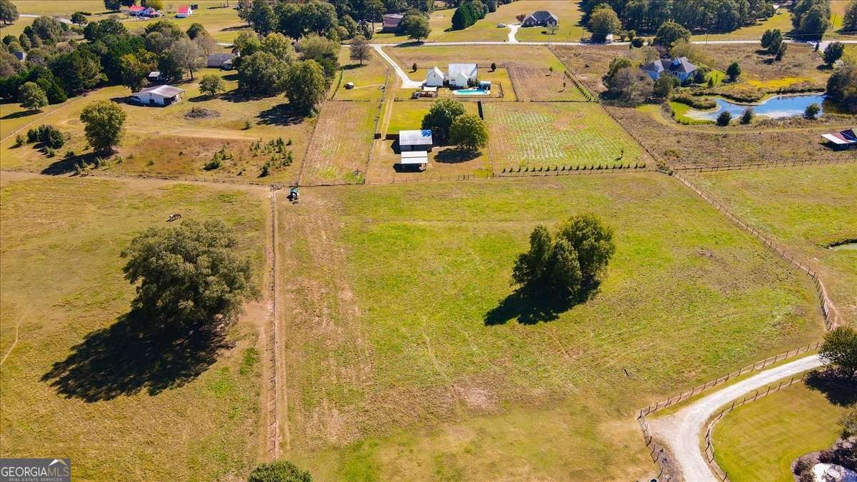 505 Dukes Road Mansfield - 61