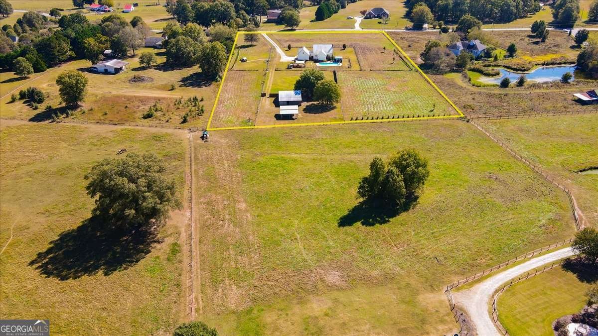 505 Dukes Road Mansfield - 62