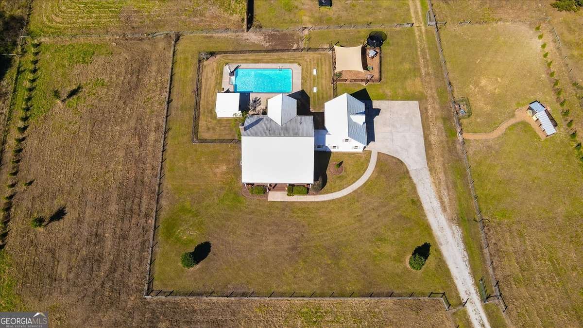 505 Dukes Road Mansfield - 65
