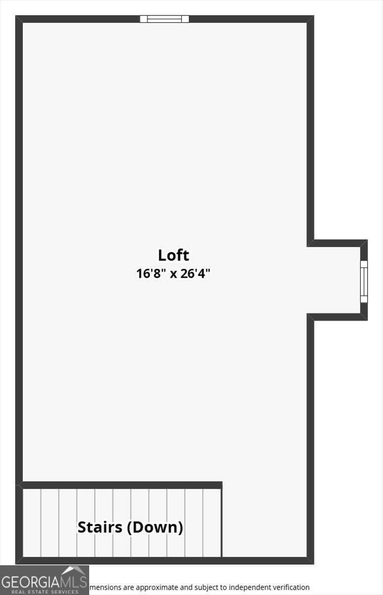 505 Dukes Road Mansfield - 67
