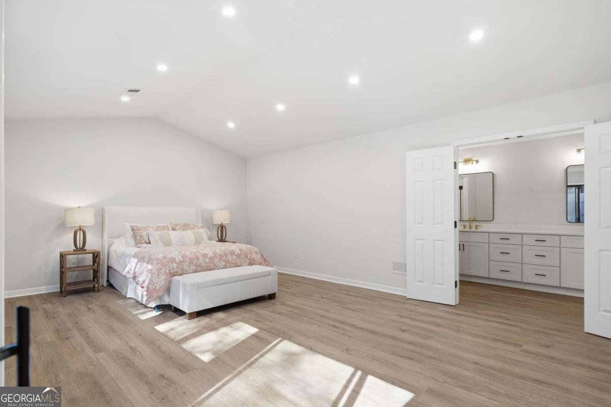 2930 Sawtooth Circle Alpharetta - 11