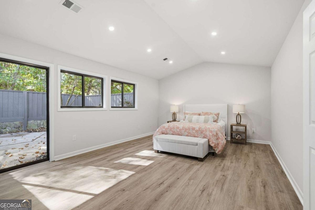 2930 Sawtooth Circle Alpharetta - 12