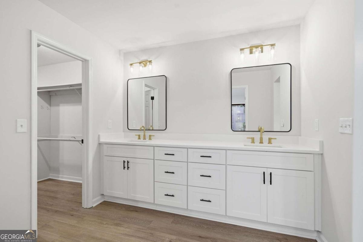2930 Sawtooth Circle Alpharetta - 13