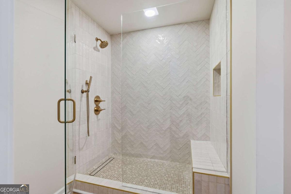 2930 Sawtooth Circle Alpharetta - 21